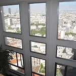 En Hauteur