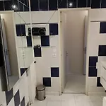 En Hauteur 巴黎