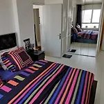 En Hauteur